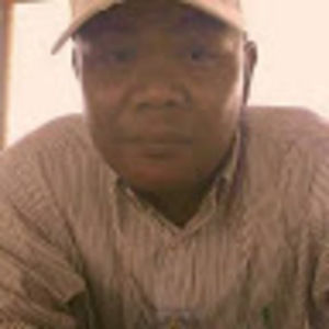 Meet your Posher, Mannyx